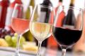 Как правильно сочетать вино и продукты