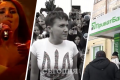 2016-й: Вбивство Шеремета, звільнення Савченко і націоналізація 