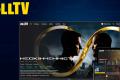 OLL.TV стартував з новою платформою