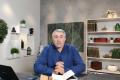 Доктор Комаровський пояснив у програмі «Ранок з Україною», чи потрібно видаляти аденоїди