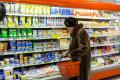 Продукты станут более безопасными - Госпотребслужба