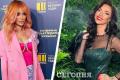 «Ненавиджу підлість»: SLAVA KAMINSKA прокоментувала стосунки з колишньою партнеркою по гурту