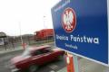 Польша возобновляет проверку на границах ЕС 