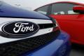 Ford отзывает почти 900 тысяч авто из-за неисправности двигателя