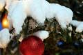 Морозы до -20 на новогодние праздники. Синоптик рассказала, какой будет зима в Украине
