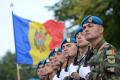 Военнослужащие из Молдовы примут участие в параде по случаю Дня независимости Украины