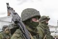 Міноборони рф визнало, що в Україні воюють і потрапляють у полон солдати-строковики