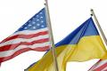 Украина благодарна США за помощь в сфере безопасности и летальное оружие - Минобороны