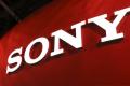 Sony впервые за 60 лет изменила название