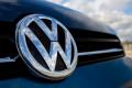 Volkswagen инвестирует 700 миллионов евро в производство электрокаров в США