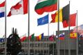 Страны НАТО увеличивают расходы на оборону
