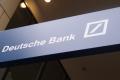 Deutsche Bank оштрафовали в США на $150 миллионов