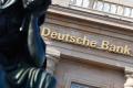 Deutsche Bank может сократить до 20 тысяч сотрудникков