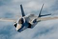 Фінляндія підписала угоду про закупівлю 64 винищувачів F-35