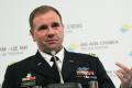РФ может захватить дамбу в Херсоне, чтобы вернуть воду в Крым - генерал США