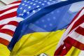 США подтверждают поддержку Украины во время 