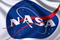 NASA примет участие в двух миссиях по исследованию космической погоды