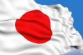 Позиція Японії щодо України викликала «психічну реакцію» російської дипломатії – посол