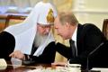 РПЦ и Московский патриархат никогда не был миротворцем в Украине – Der Standard