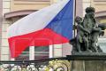 Чешское правительство отклонило новую попытку легализовать эвтаназию