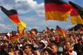 Более четверти населения Германии имеет мигрантские корни