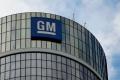 General Motors інвестує $6,5 мільярда у заводи з виробництва електрокарів та батарей - ЗМІ