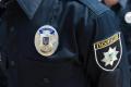 Поліція Києва каже, що готова до забезпечення порядку під час Маршу рівності