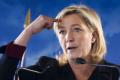 Ле Пен підозрюють у зловживанні грошима Євросоюзу на €600 тисяч