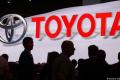 Toyota будет продавать технологию своих авто на водороде другим компаниям
