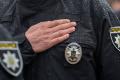 Янтарные схемы: Житомирская прокуратура открыла дело против правоохранителей