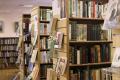 МКІП ініціює перегляд критеріїв відбору книжок для бібліотек