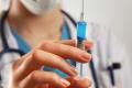 В Украине обновили календарь прививок – Супрун показала изменения