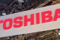 Toshiba официально ушла с рынка ПК и ноутбуков