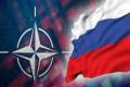 Россия воспринимает Западные Балканы как «поле боя» с НАТО и ЕС - представитель Альянса