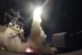 В Пентагоне уточнили: США и союзники выпустили по Сирии 105 ракет
