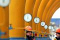 Транзит газа через Украину – это не благотворительность Газпрома, а вердикт суда