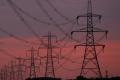 НКРЕКП підвищила мінімальне цінове обмеження на ринку електроенергії