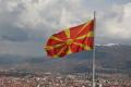 Скопье направило Софии ноту из-за заявления о «болгарской Македонии»