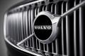 Volvo планирует к 2030 году полностью перейти на выпуск электрокаров
