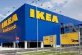 IKEA закрывает все магазины в Китае из-за коронавируса