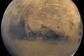 Космический зонд ОАЭ достиг орбиты Марса