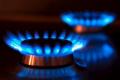 Годовой тариф на газ для населения запустят с 1 мая - решение комиссии