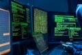 На домени .ua планують здійснити кібератаки 22 лютого – Держспецзв'язку