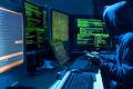 Федоров назвав мету кібератак на українські державні сайти