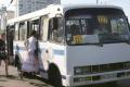 На Киевщине снижают стоимость проезда в маршрутках