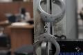 Половина українців – за кримінальне покарання колаборантів у Криму та ОРДЛО