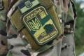 Чеський спецназ візьме участь у навчаннях «Срібна шабля» в Україні