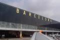 Украинцам советуют не посещать центр Барселоны и предупреждают о возможных задержках рейсов