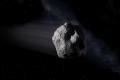 До Землі наближається потенційно небезпечний астероїд