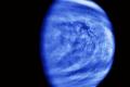 NASA запустит на Венеру космические аппараты для исследования признаков жизни